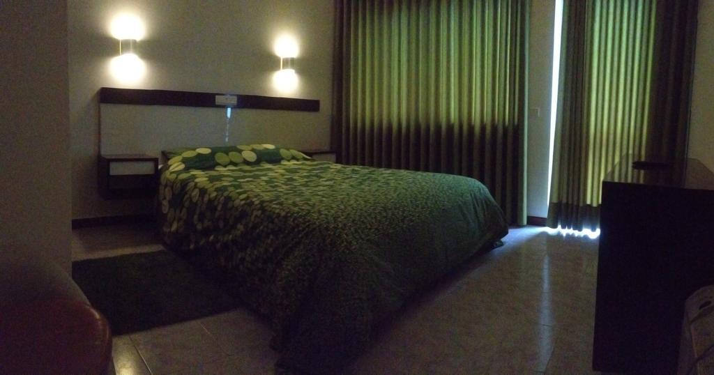 Hotel Teimoso Figueira da Foz Room photo