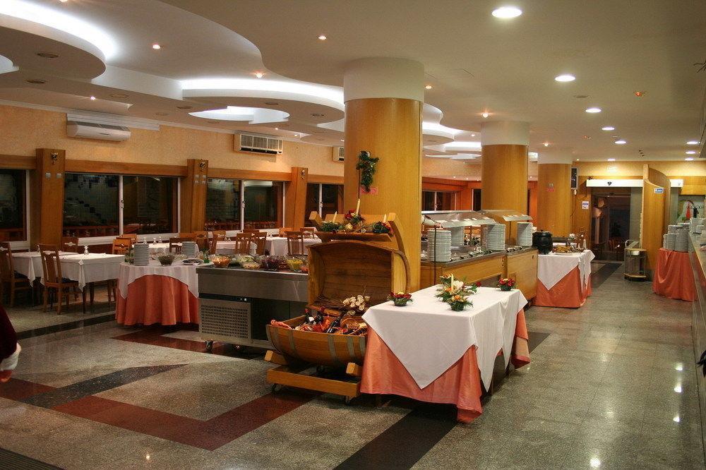 Hotel Teimoso Figueira da Foz Exterior photo