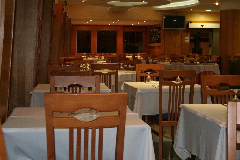 Hotel Teimoso Figueira da Foz Exterior photo