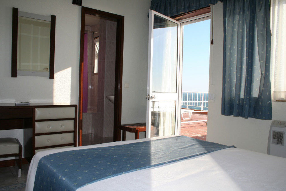 Hotel Teimoso Figueira da Foz Exterior photo